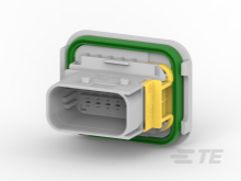 2-1564520-1「連接器」PDF|圖紙|參數(shù)