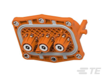 2103124-2「連接器」優(yōu)質(zhì)供應(yīng)商 2103124-2價格|PDF資料