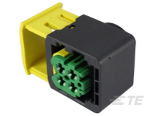 3-1418390-1ȫ��(gu��)����(y��ng)�� TE 3-1418390-1�Y��|PDF Datasheet|�r(ji��)��