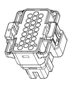 4-1437287-5���B��������(y��u)�|(zh��)����(y��ng)�� 4-1437287-5�r(ji��)���PDF�Y��