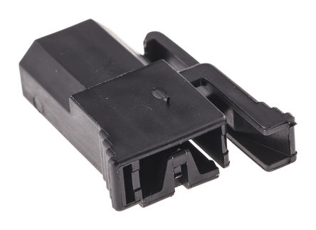 964587-1,TE(泰科)964587-1價格|圖紙|PDF