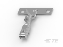 1-1326032-1ȫ��(gu��)����(y��ng)�� TE 1-1326032-1�Y��|PDF Datasheet|�r(ji��)��