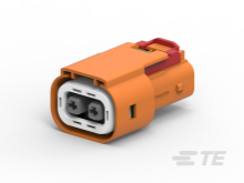 4-2103177-1���B��������(y��u)�|(zh��)����(y��ng)�� 4-2103177-1�r(ji��)���PDF�Y��