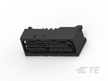 1452915-2,TE��̩�ƣ�1452915-2�r(ji��)��|�D��|PDF