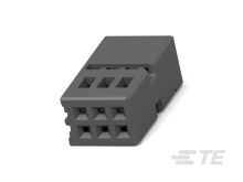 1534120-1,TE��̩�ƣ�1534120-1�r(ji��)��|�D��|PDF