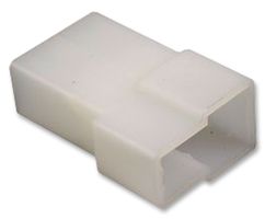 180908-0���B��������(y��u)�|(zh��)����(y��ng)�� 180908-0�r(ji��)���PDF�Y��