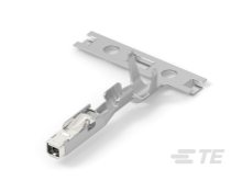 7-1452668-3���B������PDF|�D��|����(sh��)