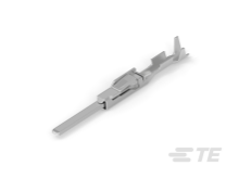 5-1418758-1,TE��̩�ƣ�5-1418758-1�r(ji��)��|�D��|PDF