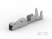 2035170-1,TE��̩�ƣ�2035170-1�r��|�D��|PDF