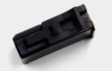 936619-2ȫ�������� TE 936619-2�Y��|PDF Datasheet|�r��