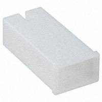 936615-2,TE��̩�ƣ�936615-2�r��|�D��|PDF