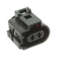 2-1355200-2,TE��̩�ƣ�2-1355200-2�r��|�D��|PDF