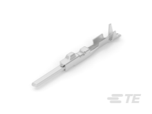 1718350-1ȫ�������� TE 1718350-1�Y��|PDF Datasheet|�r��