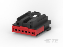 1456985-1���B��������(y��u)�|(zh��)����(y��ng)�� 1456985-1�r(ji��)���PDF�Y��