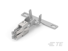 928966-1ȫ�������� TE 928966-1�Y��|PDF Datasheet|�r��