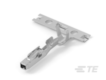 7-1452668-1ȫ��(gu��)����(y��ng)�� TE 7-1452668-1�Y��|PDF Datasheet|�r(ji��)��