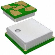 te������,te̩�����,te������