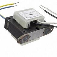 te׃����,te̩�����,te������