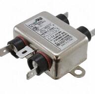 te�V����,te̩�����,te������