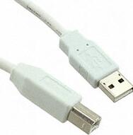 te��|,te̩�����,te������