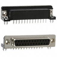 te�B����,te̩�����,te������