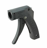 te����,te̩�����,te������