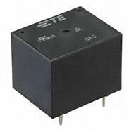 te�^���,te̩�����,te������