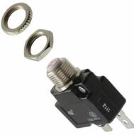 te��·��,te̩�����,te������