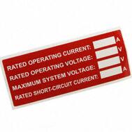 teӲ��,te̩�����,te������